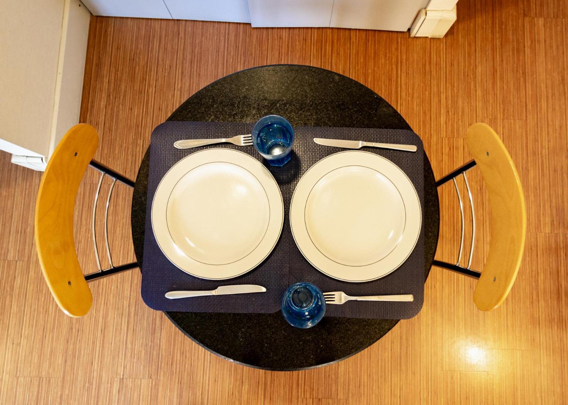 Apartament Tres De Julho Flats - Jardins São Paulo Zewnętrze zdjęcie