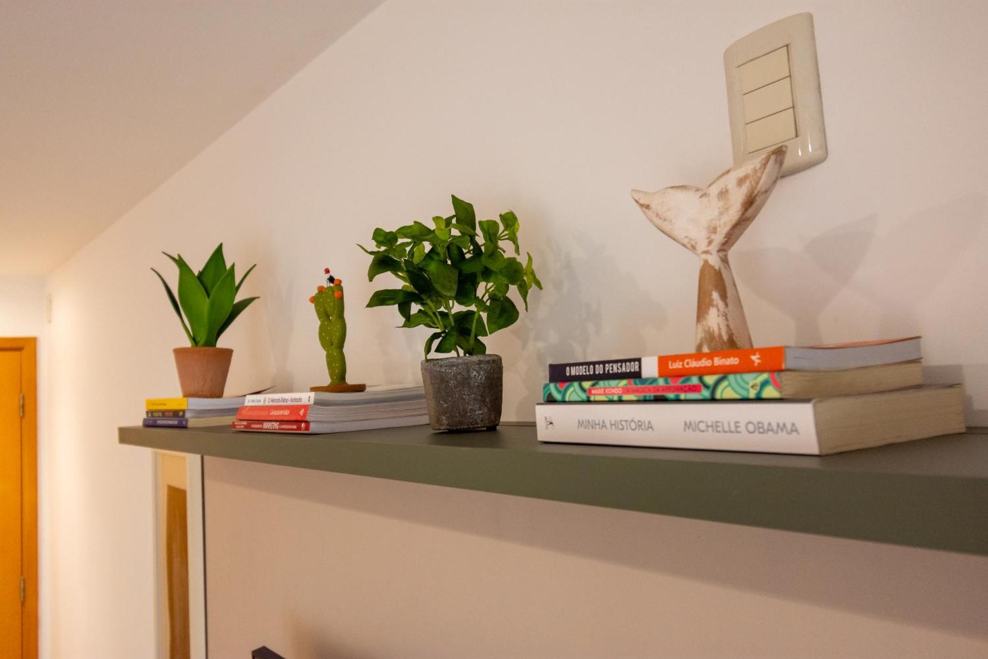 Apartament Tres De Julho Flats - Jardins São Paulo Zewnętrze zdjęcie