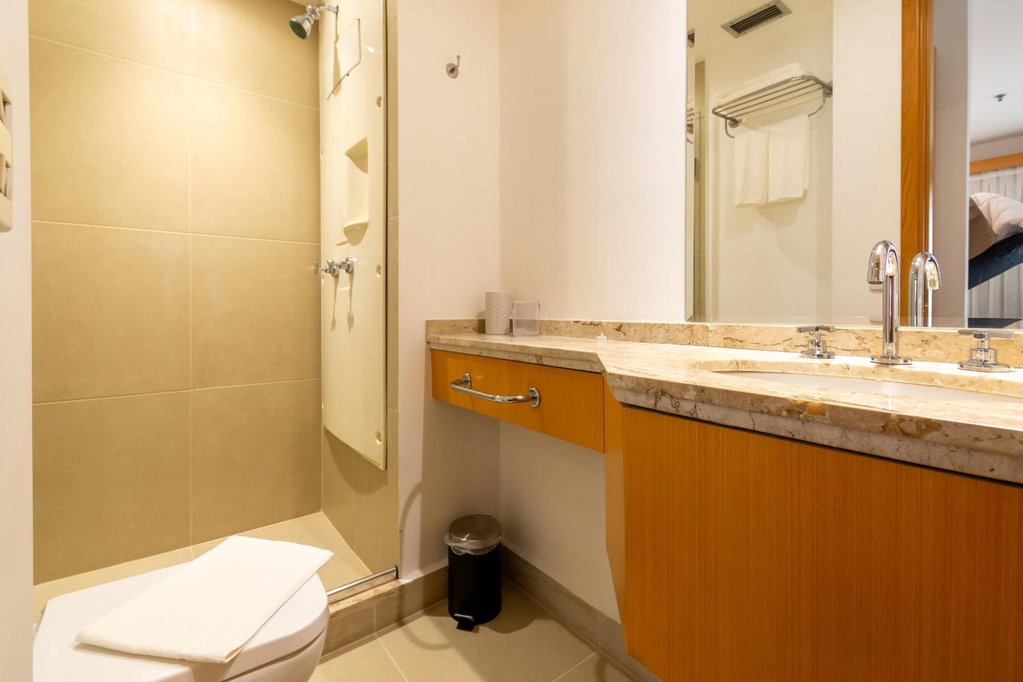 Apartament Tres De Julho Flats - Jardins São Paulo Zewnętrze zdjęcie