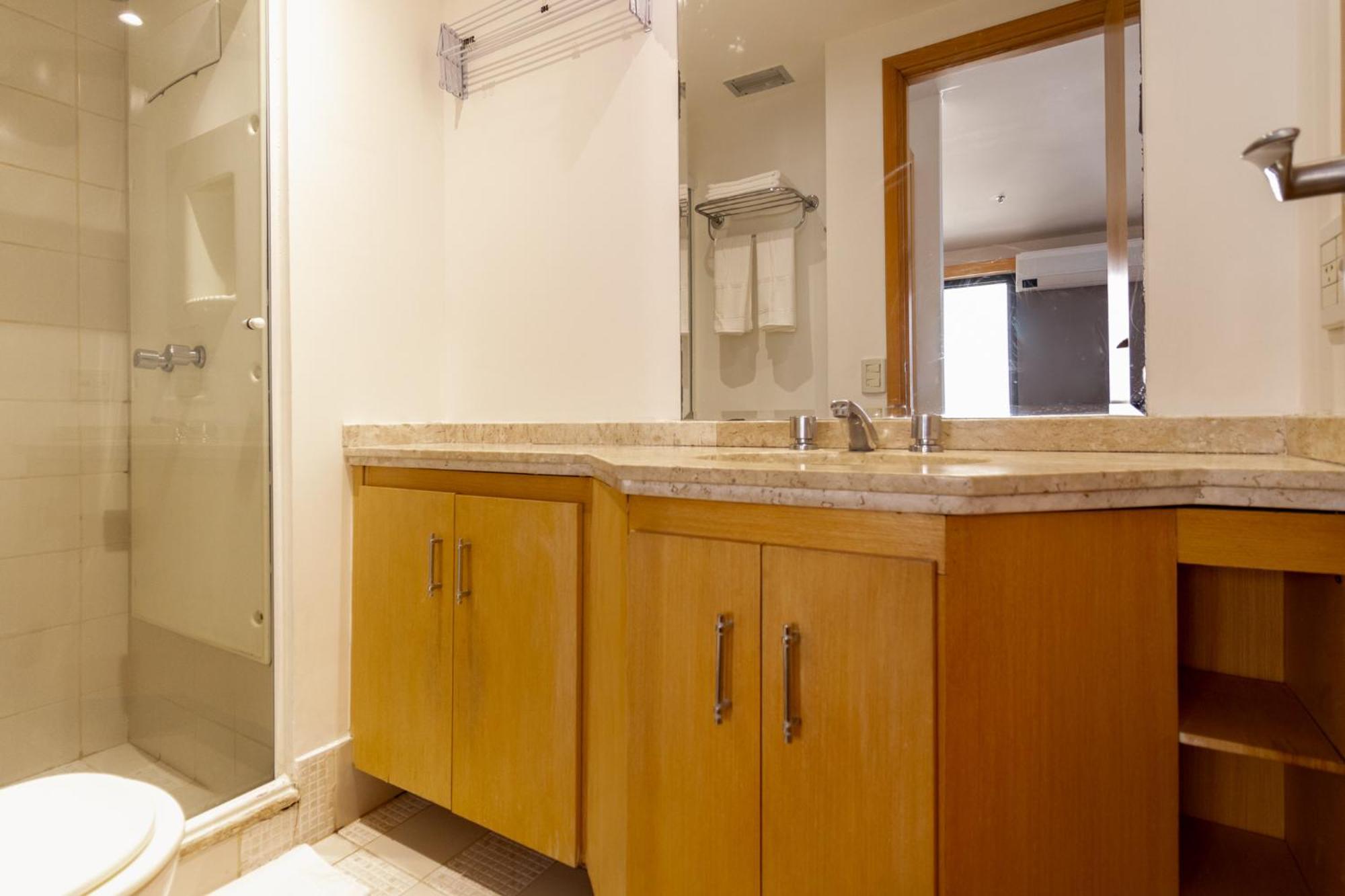 Apartament Tres De Julho Flats - Jardins São Paulo Pokój zdjęcie