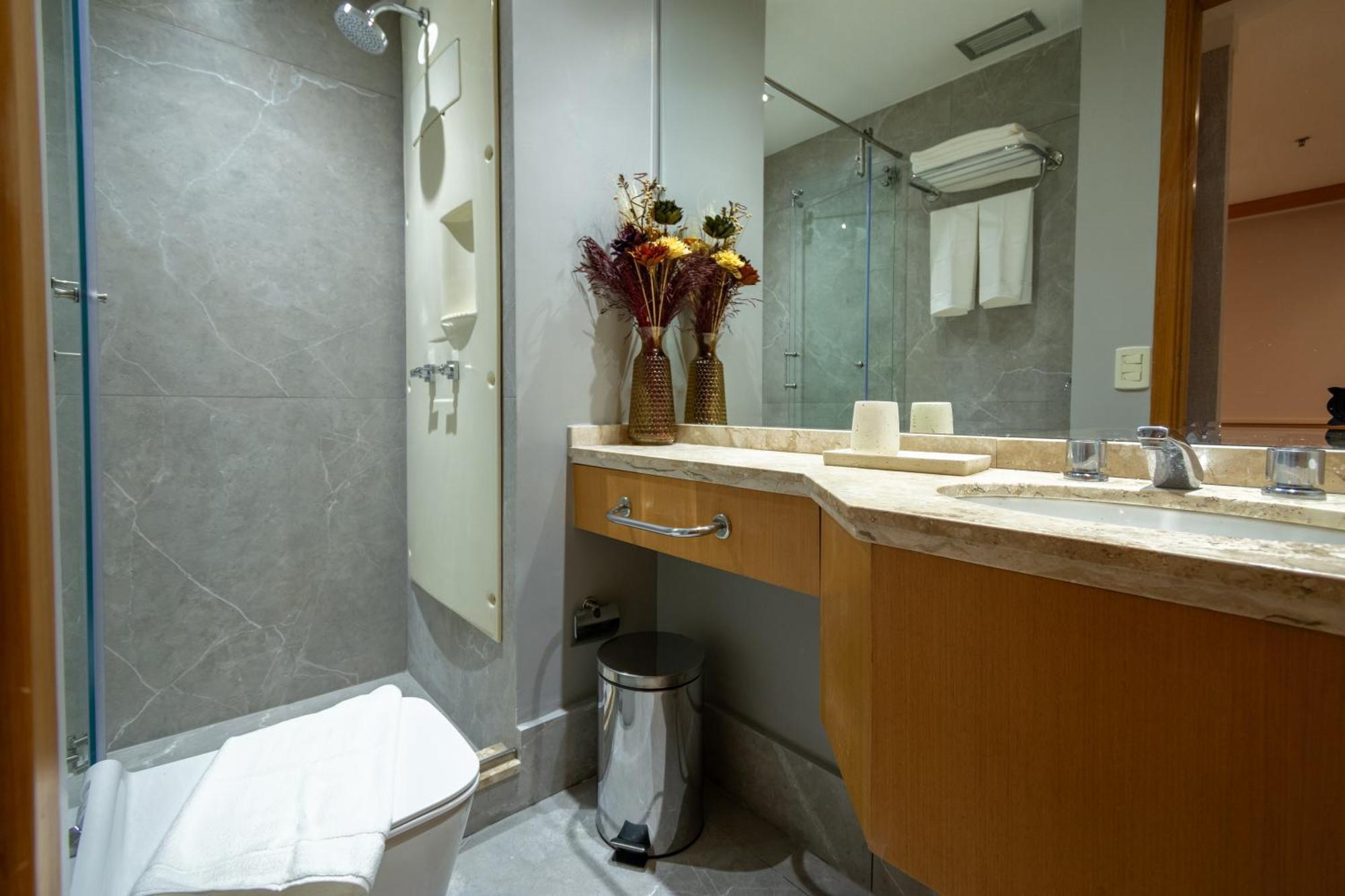 Apartament Tres De Julho Flats - Jardins São Paulo Zewnętrze zdjęcie